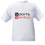 SportsSentro's Avatar