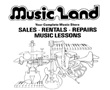 MusicLand's Avatar