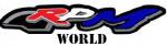 rpmworld's Avatar