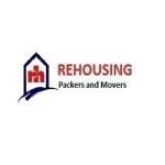 rehousingindia's Avatar