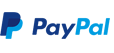 stpeterphshop accepts payment via PayPal