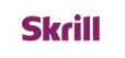 Skrill (Moneybookers) Payment Accepted