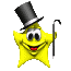 heartbreakkid's Avatar