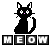MadcatwomanEnterprises's Avatar