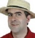 cAnalBarger's Avatar