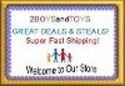 2BOYSandTOYS's Avatar