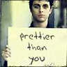 *Cool_Cookie*'s Avatar