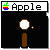 QsUncle's Avatar