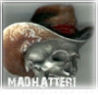 madhatter1