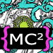 MC2DesignStudio's Avatar