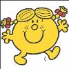 missangiescorner's Avatar