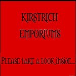 KIRSTRICH's Avatar