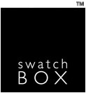 swatchboxcurtains's Avatar
