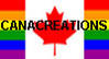 Canacreations's Avatar