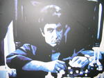CMDBDISTRIBUTION's Avatar