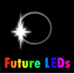 FutureLED's Avatar