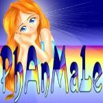 phanmale's Avatar