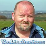 yorkiesauctions