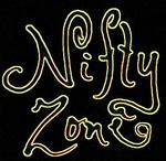 NiftyZone's Avatar