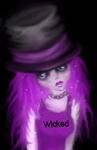 WickedBargains's Avatar