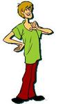 shaggy1969's Avatar