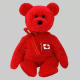 webkinzplushpets's Avatar