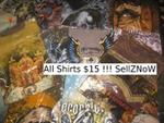 sellznow's Avatar