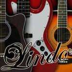 lindoguitars's Avatar