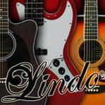 lindoguitars's Avatar