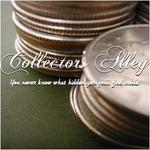 CollectorsAlley's Avatar