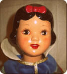 FoxValleySpirit's Avatar