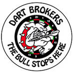 dartbrokers's Avatar