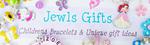 jewlsgems's Avatar