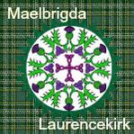 Maelbrigda