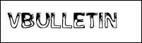 Your Current Signature Picture