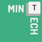 MintTechUK's Avatar