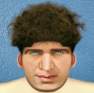 Bittyboy101's Avatar