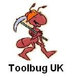 toolbug's Avatar