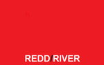 redd_river's Avatar
