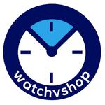 watchvshop's Avatar