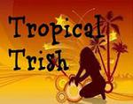Tropical_Trish's Avatar