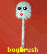 brian_bogbrush's Avatar