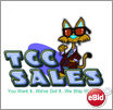 TCCSales's Avatar