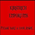 KIRSTRICH's Avatar