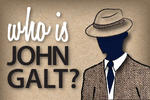 JohnPGalt's Avatar