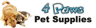 http://us.ebid.net/stores/4-Paws-Pet-Supplies