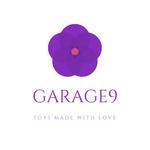 garage9's Avatar