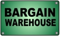 bargainwarehouse's Avatar