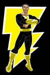 BlackAdam's Avatar