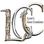 LynnsGemCreations's Avatar